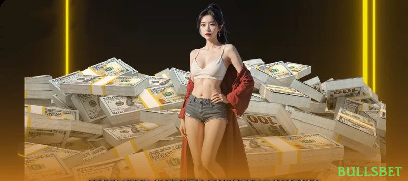 Pacote de Bônus de Boas-vindas