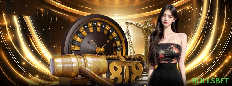 Cassino ao Vivo bullsbet - Dealers Brasileiros Profissionais