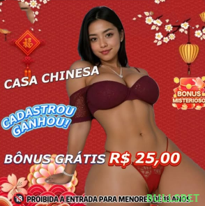 Crash Games bullsbet - Multiplicadores até 1000x e Ganhos Rápidos