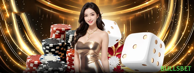 Jogos de Cassino Premium - Slots, Roleta, Blackjack e Dealer Ao Vivo