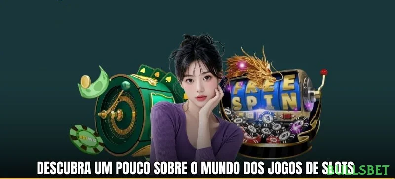 Cadastro Rápido bullsbet - Processo Simples em 2 Minutos