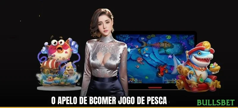 Programa de Fidelidade VIP - 7 Níveis de Recompensas Exclusivas